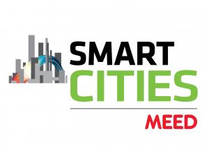 Logo SmartCities