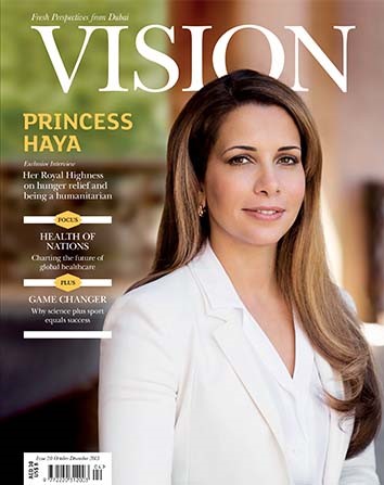 xVision-cover-20