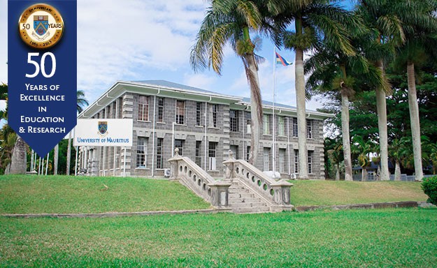 University-of-Mauritus