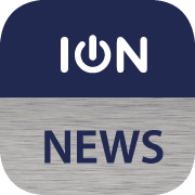 ion-news