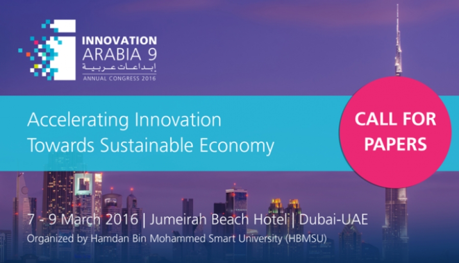 Innovation-Arabia-9