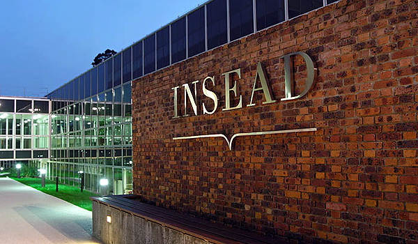 inseadeurope-campus