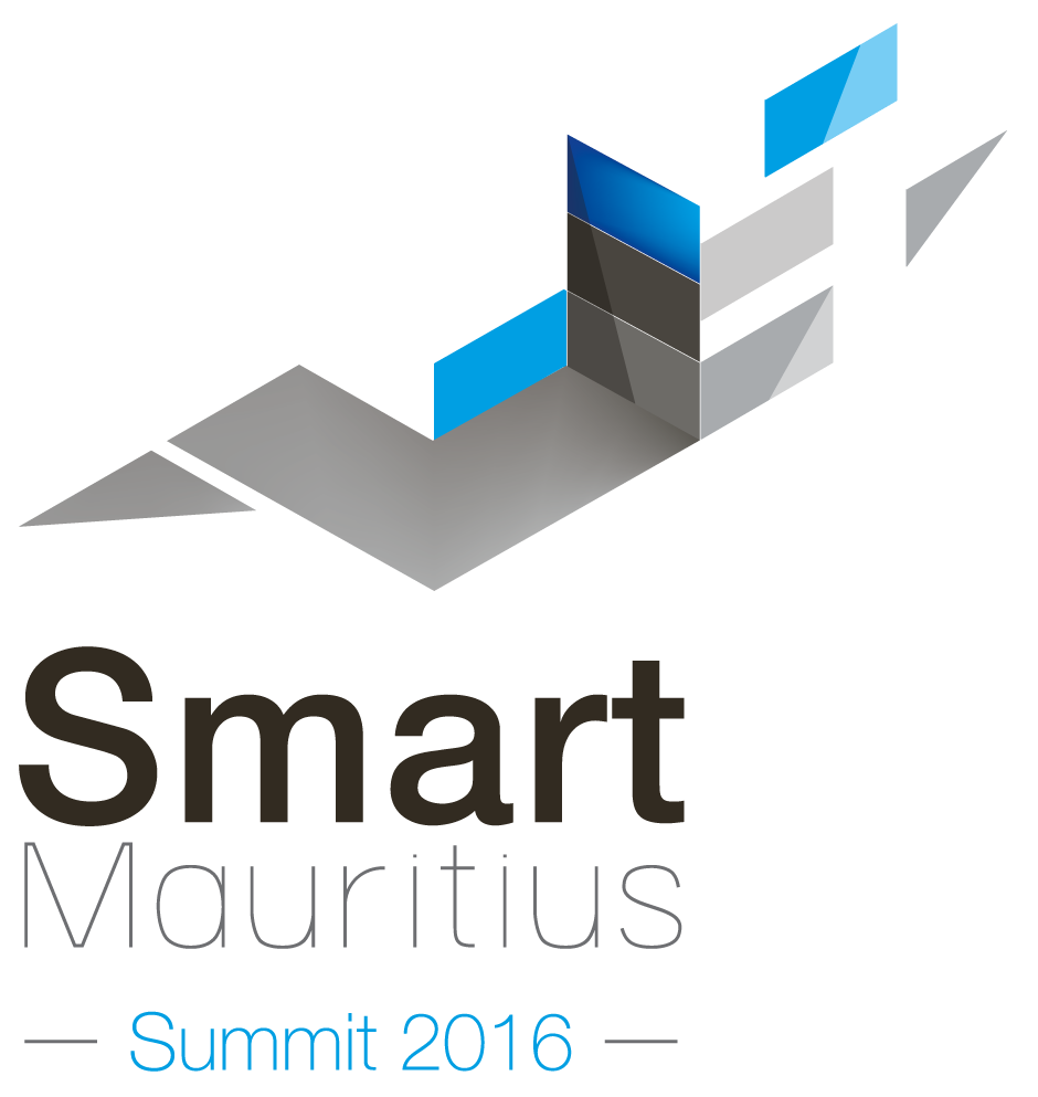 logo-smart-mauritius-summit-2016-cnv-approved