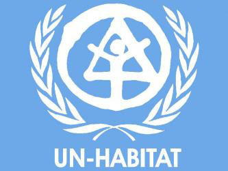 un-habitat_1