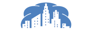 Logo UVC Institute