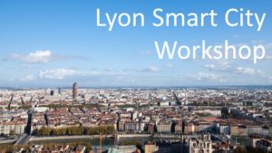 Lyon