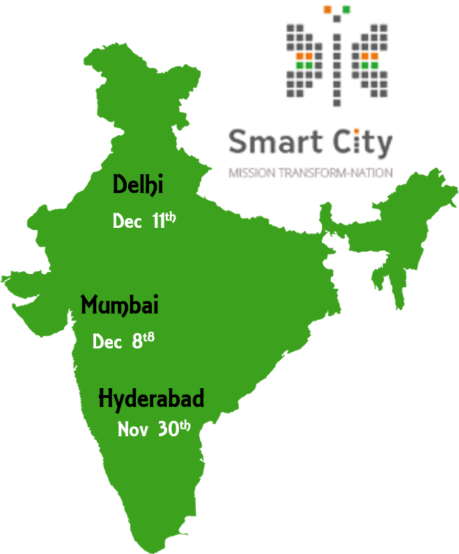 IESC18_dates