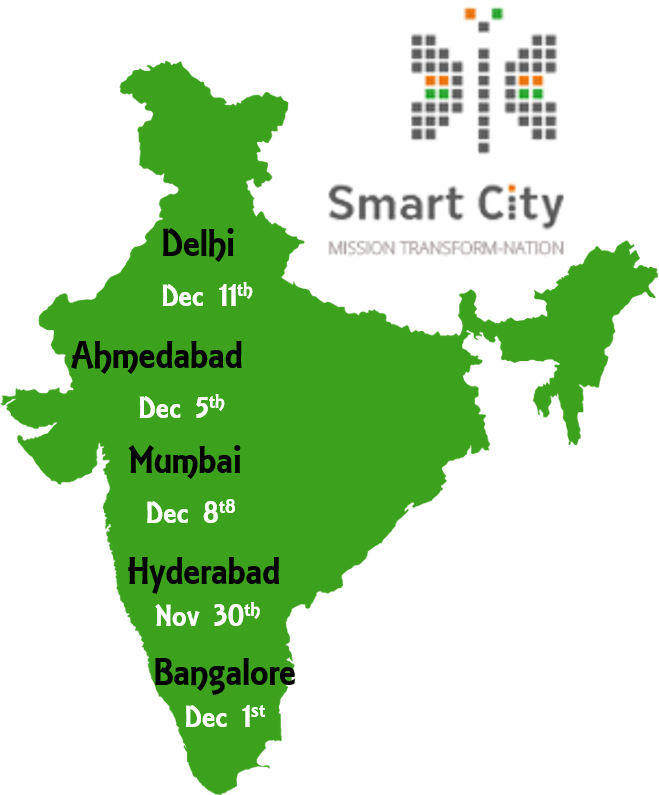 IESC2018_dates